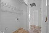 105 Tripmont Court - Photo 26
