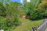 105 Tripmont Court - Photo 29