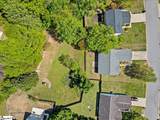 105 Tripmont Court - Photo 30