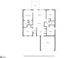 105 Tripmont Court - Photo 37