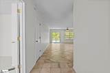 105 Tripmont Court - Photo 5