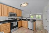 105 Tripmont Court - Photo 7