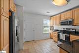 105 Tripmont Court - Photo 8
