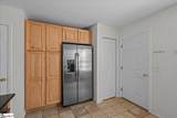 105 Tripmont Court - Photo 9
