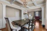 115 Trailwood Drive - Photo 9