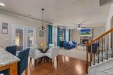 115 Trailwood Drive - Photo 11
