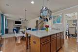 115 Trailwood Drive - Photo 12