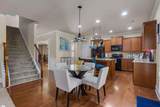 115 Trailwood Drive - Photo 13
