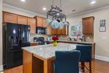 115 Trailwood Drive - Photo 14