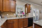 115 Trailwood Drive - Photo 16