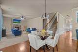 115 Trailwood Drive - Photo 17
