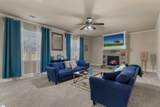115 Trailwood Drive - Photo 18