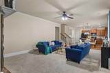 115 Trailwood Drive - Photo 19
