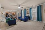 115 Trailwood Drive - Photo 20