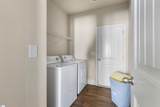 115 Trailwood Drive - Photo 21