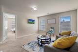 115 Trailwood Drive - Photo 22