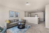 115 Trailwood Drive - Photo 23