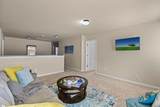 115 Trailwood Drive - Photo 24