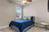 115 Trailwood Drive - Photo 25