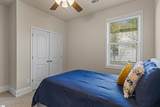 115 Trailwood Drive - Photo 26