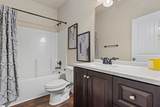 115 Trailwood Drive - Photo 27