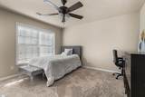 115 Trailwood Drive - Photo 28