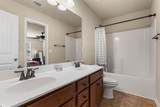 115 Trailwood Drive - Photo 29