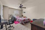115 Trailwood Drive - Photo 30