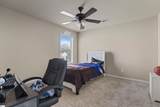 115 Trailwood Drive - Photo 31