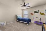 115 Trailwood Drive - Photo 32