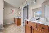 115 Trailwood Drive - Photo 36