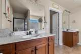 115 Trailwood Drive - Photo 37