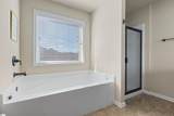 115 Trailwood Drive - Photo 39