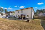 115 Trailwood Drive - Photo 40