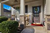 115 Trailwood Drive - Photo 3