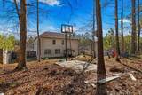 115 Trailwood Drive - Photo 42