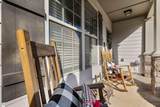 115 Trailwood Drive - Photo 4