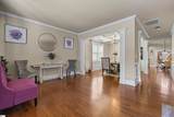 115 Trailwood Drive - Photo 5