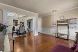 115 Trailwood Drive - Photo 6