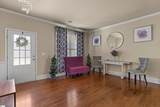 115 Trailwood Drive - Photo 7