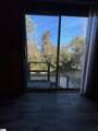 1553 Springdale Drive - Photo 17