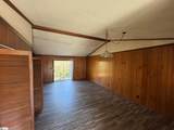 1553 Springdale Drive - Photo 21