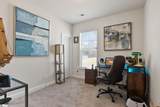 632 Clairbrook Court - Photo 19