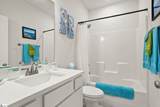 632 Clairbrook Court - Photo 22