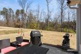 632 Clairbrook Court - Photo 29
