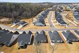 632 Clairbrook Court - Photo 36
