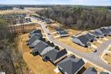 632 Clairbrook Court - Photo 37