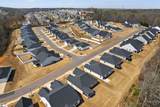 632 Clairbrook Court - Photo 38