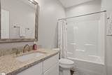 123 Carshalton Drive - Photo 10
