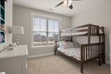 123 Carshalton Drive - Photo 11